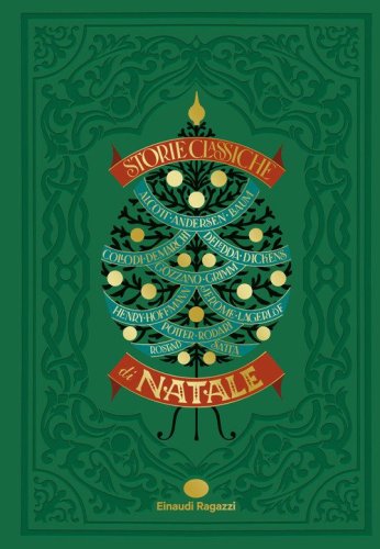 Storie classiche di Natale