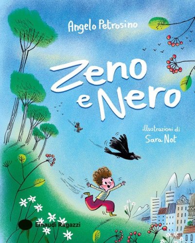 Zeno e Nero