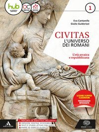 CIVITAS. PER I LICEI E GLI IST. MAGISTRALI. CON E-BOOK. CON ESPANSIONE ONLINE. V