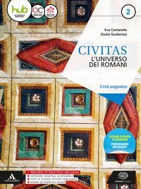 CIVITAS. PER I LICEI E GLI IST. MAGISTRALI. CON E-BOOK. CON ESPANSIONE ONLINE. V