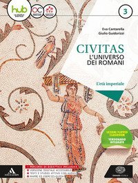 CIVITAS. PER I LICEI E GLI IST. MAGISTRALI. CON E-BOOK. CON ESPANSIONE ONLINE. V