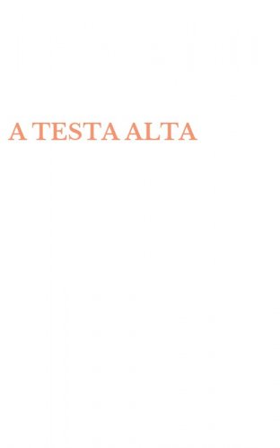 A TESTA ALTA