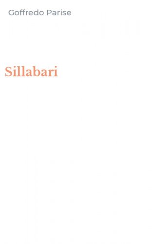 Sillabari