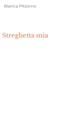 Streghetta mia