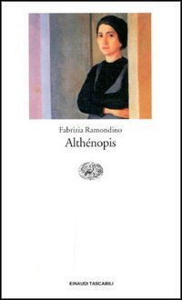 Alth&eacute;nopis