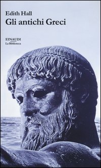 Gli antichi Greci