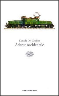 Atlante occidentale