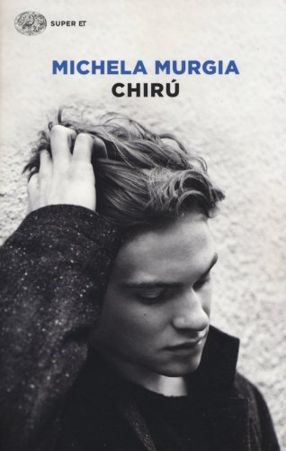 Chir&uacute;