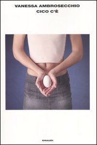 Cico c'&egrave;