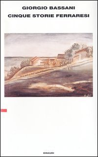 Cinque storie ferraresi