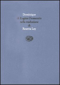Dominique