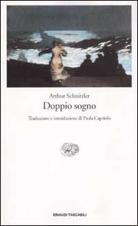Doppio sogno
