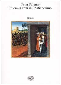 Duemila anni di cristianesimo
