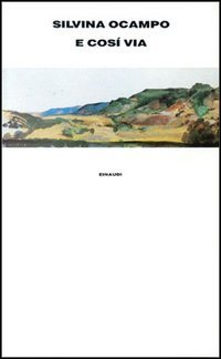 E cos&igrave; via