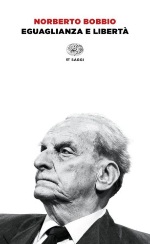 Eguaglianza e libert&agrave;