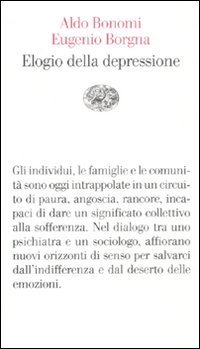 Elogio della depressione