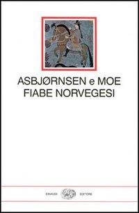 Fiabe norvegesi