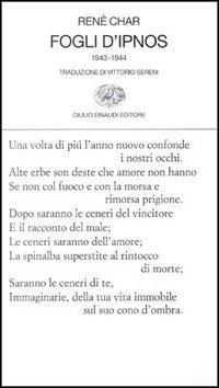 Fogli d'Ipnos