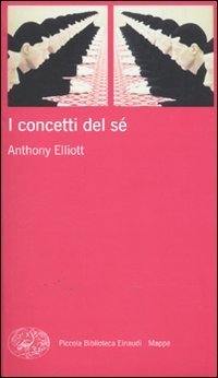 I concetti del s&eacute;