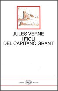 I figli del capitano Grant