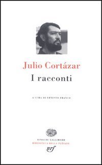 I racconti