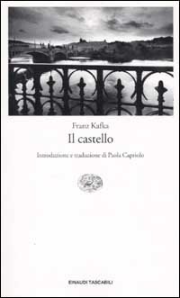 Il castello