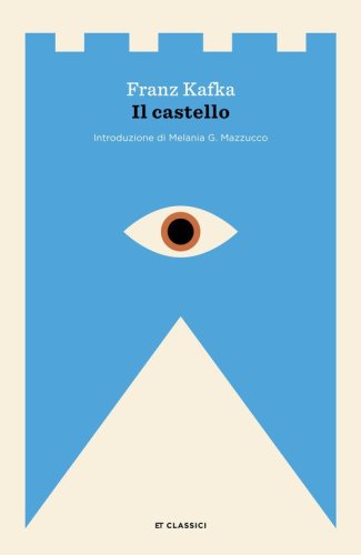 Il castello