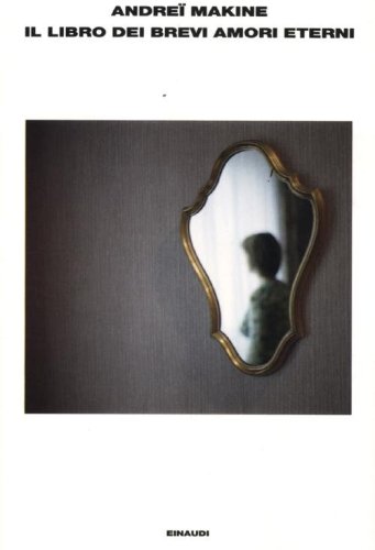 Il libro dei brevi amori eterni