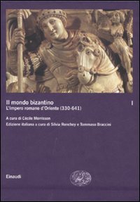 Il mondo bizantino