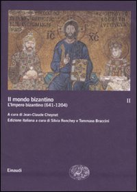 Il mondo bizantino