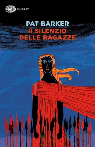 Il silenzio delle ragazze