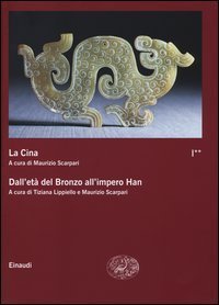 La Cina