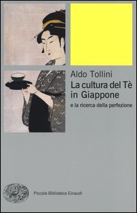La cultura del t&egrave; in Giappone e la ricerca della perfezione
