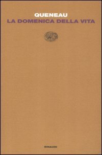 La domenica della vita