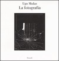 La fotografia