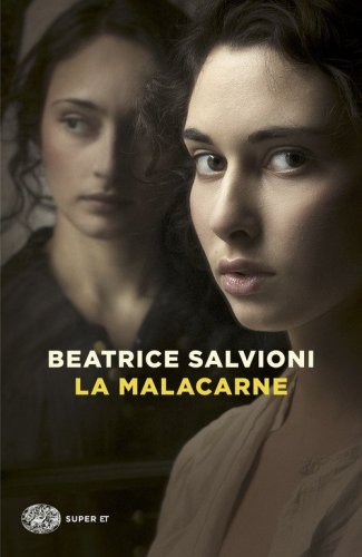 La Malacarne