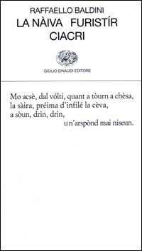 La n&agrave;iva-Furist&iacute;r-Ciacri