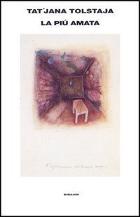 La pi&ugrave; amata