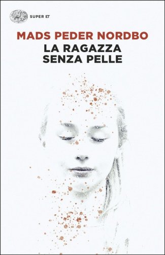 La ragazza senza pelle