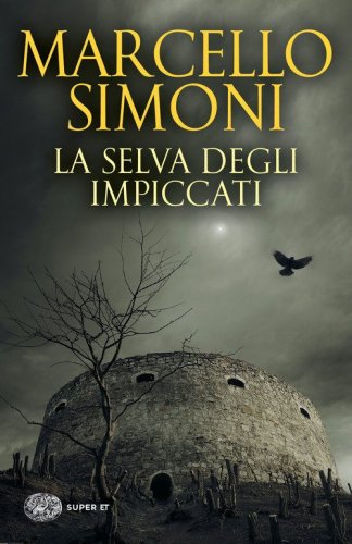 Libri di Marcello Simoni - libri Ancora Store