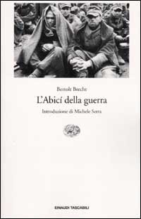 L'Abic&iacute; della guerra