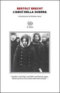 L'Abic&iacute; della guerra