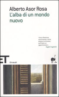 L'alba di un mondo nuovo