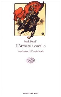 L'armata a cavallo