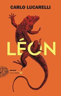 L&eacute;on