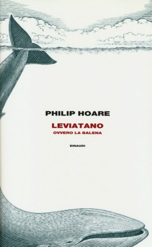 Leviatano o la balena