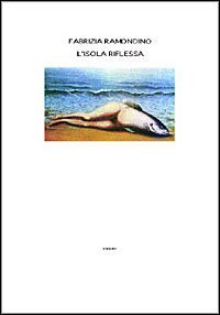 L'isola riflessa