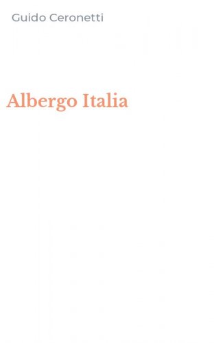 Albergo Italia