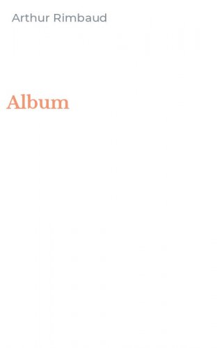 Album