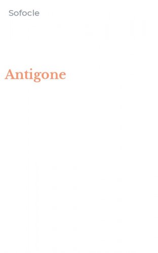 Antigone